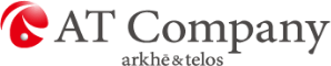 ATCompany