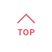TOPへ