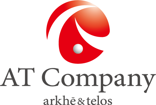 ATCompany arkhe & telos