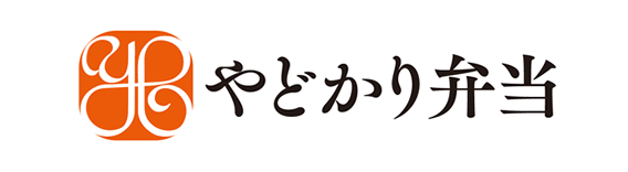 やどかり弁当